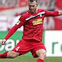 2.12.2017 FC Rot-Weiss Erfurt - SV Meppen 0-0_14